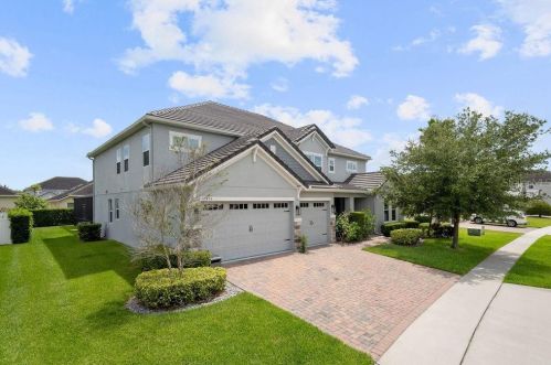 10434 Provence Dr, Orlando, FL 32836-8873
