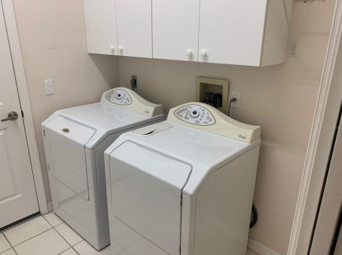 336 Fernhill Dr, De Bary FL  32713-4519 exterior