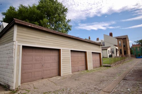 934 Washington Ave, Newport, KY 41071-3515