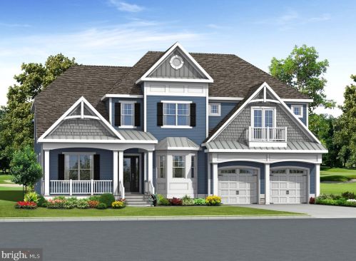 16500 New Rd, Lewes, DE 19958-3704