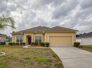 11563 Johnson Creek Cir, Jacksonville, FL 32218-9323
