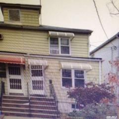 1633 91st St, Brooklyn, NY 11236-5217