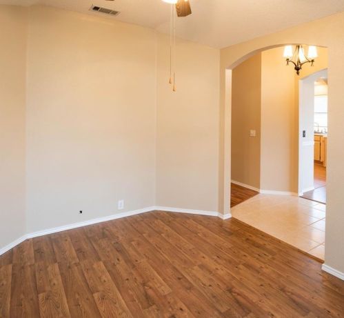 500 Dartmouth Ln, Allen TX  75002-4463 exterior