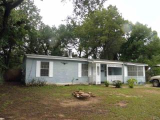 1126 Medford Ave, Pensacola, FL 32505-2732