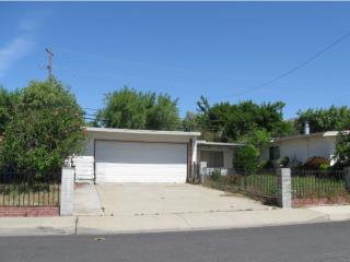 1611 Jupiter Dr, Milpitas, CA 95035-5811