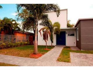 1780 112th St, Miami, FL 33167-3533