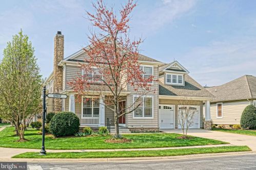 17171 Exton St, Lewes, DE 19958-7250