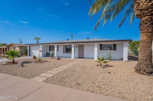 5444 Boise St, Mesa, AZ 85205-8124