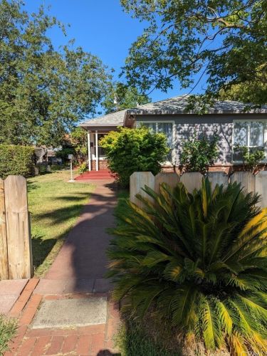 110 Ventura St, Fruto CA  95988-3241 exterior