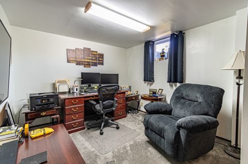 1746 Rose St, New Kensington PA  15068-3629 exterior