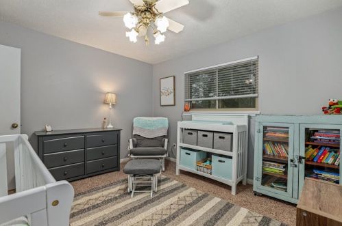 5611 Frst Timbers Dr, Humble TX 77346-1937 exterior