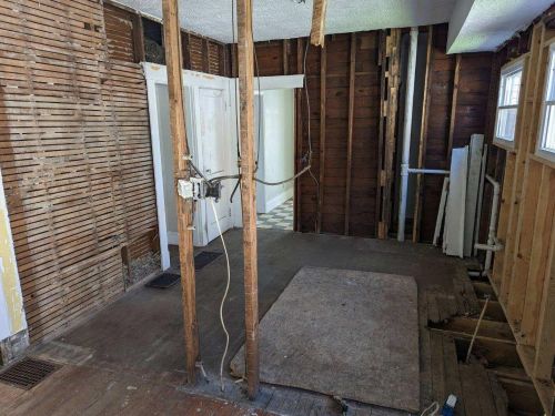 4321 Michigan Ave, Covington KY  41015-1654 exterior