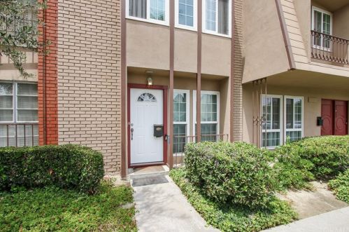 1741 Greenleaf Ave, Anaheim, CA 92801-4026