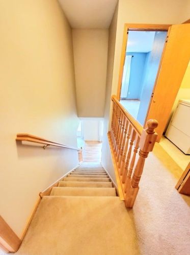641 19th Pl, Spectacle Lake MN  55008-9324 exterior