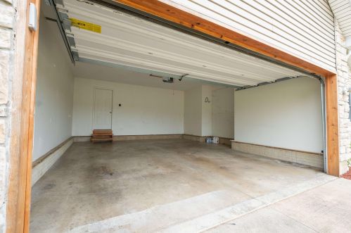 1080 Beech St, Mount Vernon OH  43050-1341 exterior