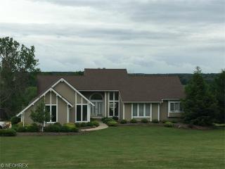 1140 Wilbur Rd, Medina, OH 44256-8468