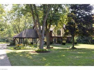 2521 Cana Cir, Hinckley, OH 44233-9744