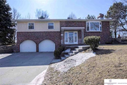 22615 Melia Rd, Gretna, NE 68028-6404