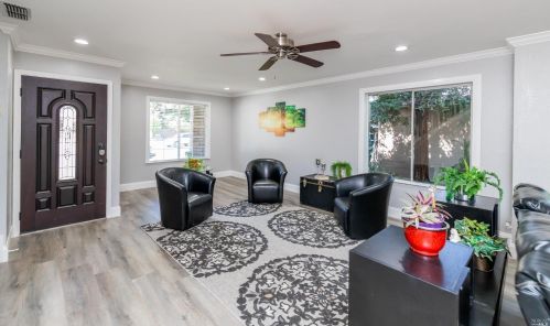 1630 Sequoia Way, Liberty Farms, CA 95620-4409