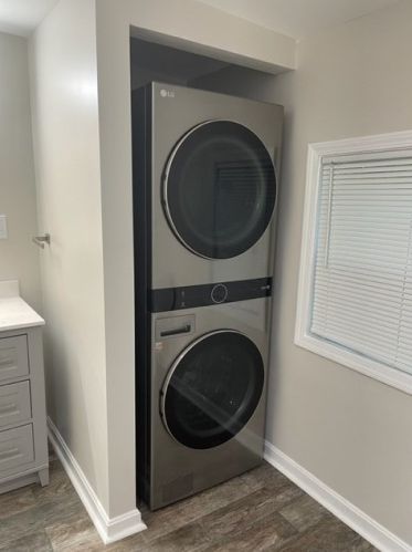 430 Blue Jay Dr, Canonsburg PA  15317-5638 exterior