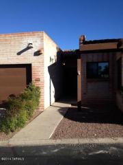 1912 Campbell Ter, Tucson, AZ 85718-5952