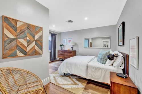 22756 Islamare Ln, El Toro CA  92630-3634 exterior