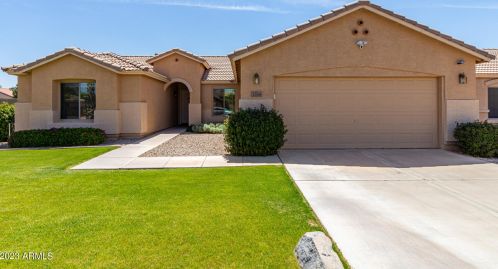 3789 Elmington Cir, San Tan Valley, AZ 85140-5124