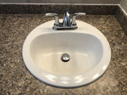 7410 Potomac Dr, Port Richey FL  34668-3969 exterior