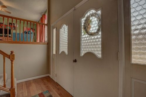 1426 Water Works Rd, Newport, KY 41071