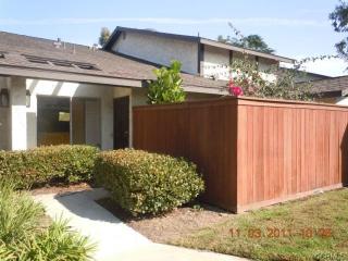 22314 Harbor Ridge Ln, Torrance, CA 90502-2458