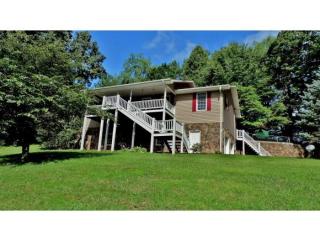 180 Sycamore Dr, Jonesborough, TN 37659-5810