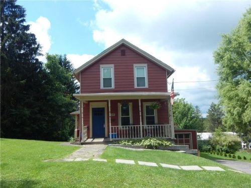 4141 Jordan Rd, Skaneateles, NY 13152-9325
