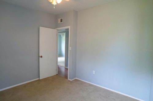 560 Pinecrest Dr, Bartow FL  33830-3243 exterior