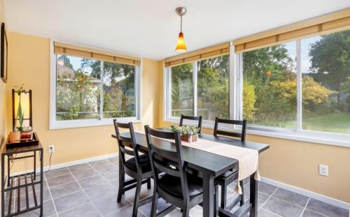 4313 Keating Ter, Madison WI 53711-1563 exterior