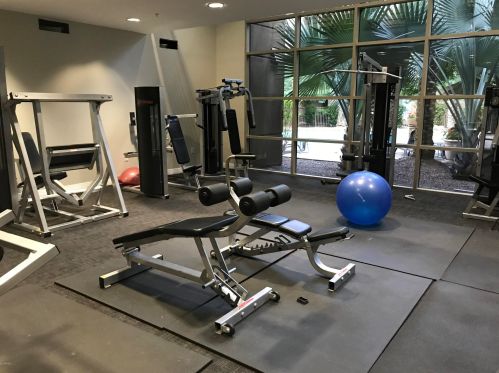 1701 Colter St, Phoenix AZ  85015-3039 exterior