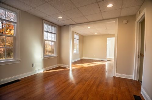 479 Clarksville Rd, Hermitage PA  16148-2976 exterior