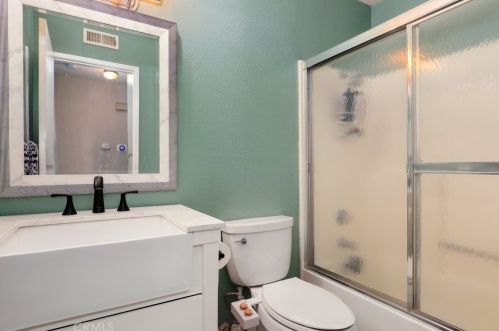 29731 Camino Pepita, Menifee CA  92584-8806 exterior