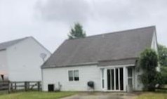 5659 Damson Dr, Idlewild, KY 41005-7859