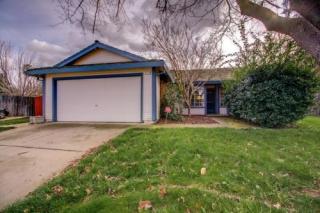 8313 Elkpoint Ct, Sacramento, CA 95828-6800