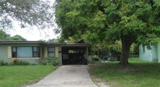 4314 Drexel Ave, Orlando, FL 32808-2130
