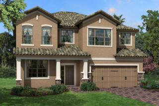 123 Ancona Ave, De Bary, FL 32713-5402