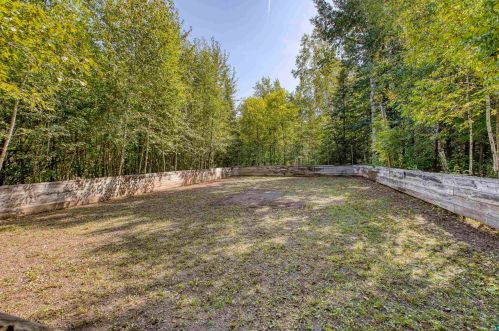 5078 Arrowhead Rd, Duluth MN 55811-1453 exterior