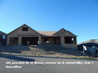 3805 48th Ave, Kennewick, WA 99337-2729