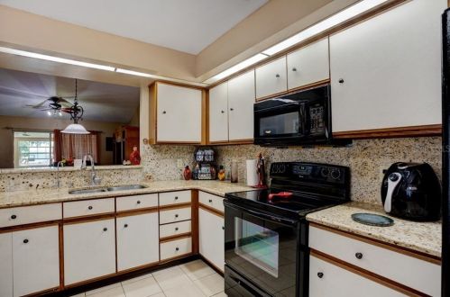 171 Hidden Spg Cir, Kissimmee FL 34743-6121 exterior