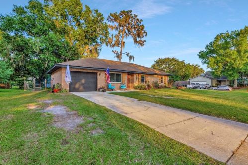 5046 Bonnybrook Dr, Lakeland, FL 33811-1628