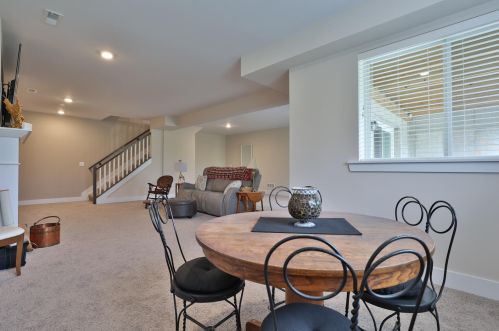 2297 Daybloom Ct, Taylorsport KY  41048 exterior