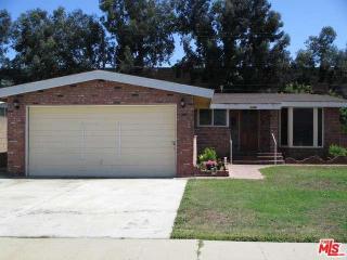 1136 187th Pl, Gardena CA  90248-4135 exterior