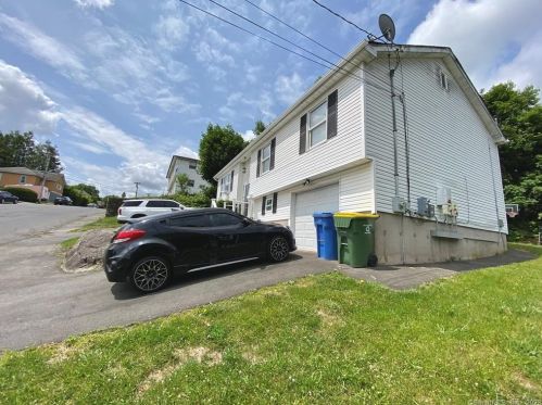 561 Hill St, Waterbury, CT 06704-2327