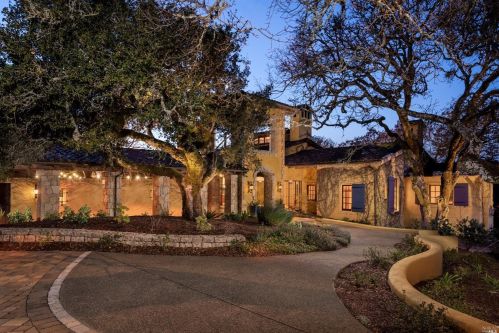 1221 Shiloh Crst, Santa Rosa, CA 95403-7867