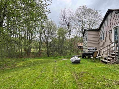 178 Old Walpole Rd, Keene, NH 03431-4916